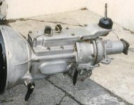 21871.jpg