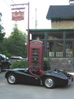 21953.jpg