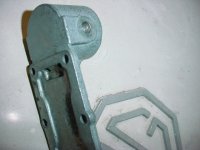 22045.jpg
