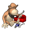 22377.gif