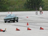 22425.jpg