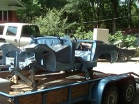 22440.jpg