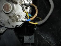 22454.jpg