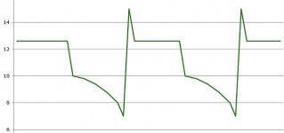 22500.jpg