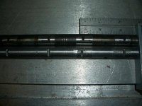 22520.jpg