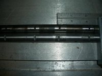 22521.jpg