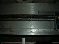 22522.jpg
