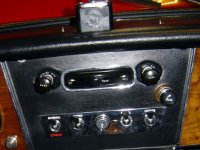 22544.jpg
