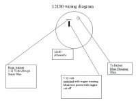22871.jpg