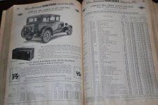 23750.jpg