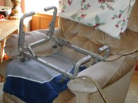 23856.jpg