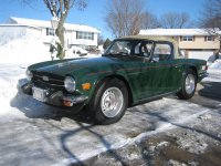 tr6-snow_002m.jpg