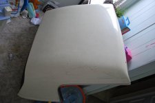 23890.jpg