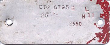 28615.jpg