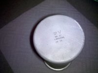 24623.jpg