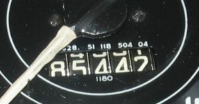 24715.jpg