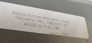24721.jpg