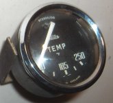24738.jpg