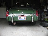 Bugsy License Plate small - Copy.JPG