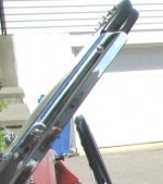 28907.jpg