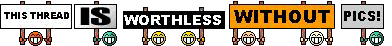 25493.gif