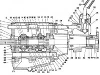 25324.jpg
