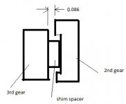 25326.jpg