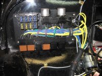 25349.jpg