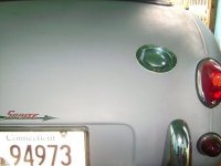 25374.jpg