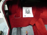 25376.jpg