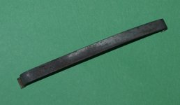 25420.jpg