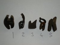 25457.jpg