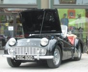 25550.jpg