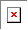 25543.gif