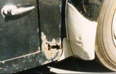 25546.jpg