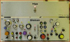 25597.jpg