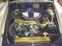 Engine bay 7-1-11_resized.jpg