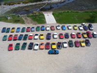 25970.jpg