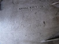 26074.jpg