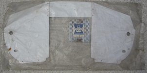 26235.jpg