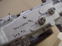 26273.jpg