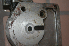 26546.gif