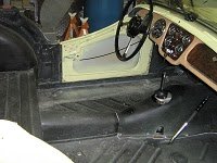 26597.jpg
