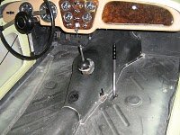 26598.jpg