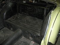 26599.jpg