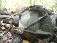 26725.jpg
