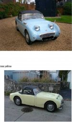 26744.jpg