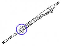 26750.jpg