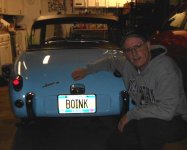 Boink.jpg Boink.jpg