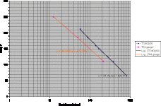 27349.gif
